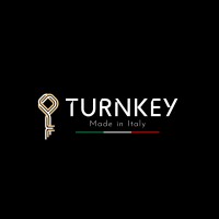 Turnkey Renovations logo - Similar company to Schröder Küchen Uae