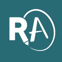 Rethinking Assessment logo - Similar company to The Impact Maker