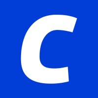 Crafters logo - Similar company to The Human Performance Project