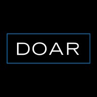 DOAR, Inc. logo - Similar company to P