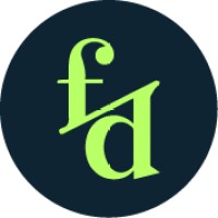 Flourish by Design logo - Similar company to Silver Technetium Group Inc.