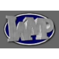 Wilson'S Machine Products