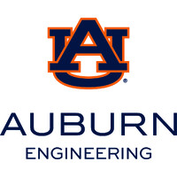 Auburn Engineering Young Alumni logo - Similar company to Zs Instruments
