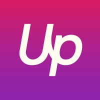 Synq-Up logo - Similar company to Got It Ai