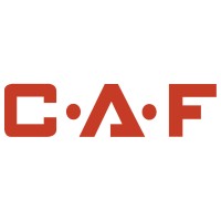 Charles-Auguste Fortier logo - Similar company to Egl Construction Inc