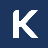 Kuvi Capital logo - Similar company to Quadrigacx