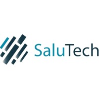 SaluTech SAS logo - Similar company to Salutem Technica Sac
