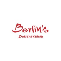 BERLIN'S DONER KEBAB INTERNATIONAL PTE. LTD.