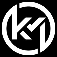 The Image Impact Group, LLC logo - Similar company to Allpro Technology Llc