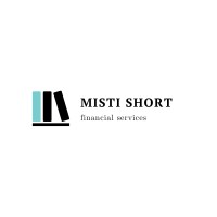 Misti Short Financial Services logo - Similar company to Ucla Orca