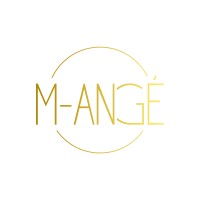 M-angé logo - Similar company to Climate Watcher