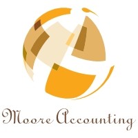 Moore Accounting, LLC logo - Similar company to Peak Platforms