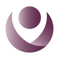 Ucs Healthcare