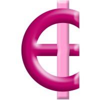 EI Hygiene Solutions logo - Similar company to Deduct Limited