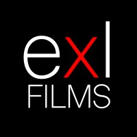 Xemenes Productions