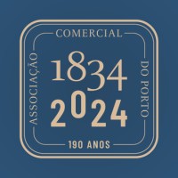 Associação Comercial do Porto logo - Similar company to Quadsystems