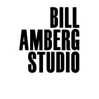 Bill Amberg Studio logo - Similar company to Typeland