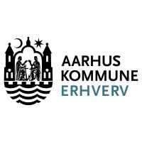 City of Aarhus Business logo - Similar company to City Of Aarhus