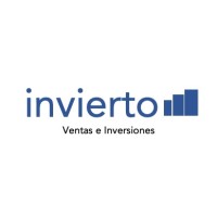 Invierto, Créditos, Factoring y Confirming para empresas logo - Similar company to Factcil