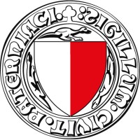 Commune De Payerne