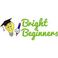 Bright Beginners Preschool logo - Similar company to Neovum