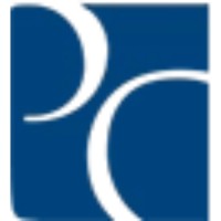 Parker Clark Chartered Professional Accountants Inc. logo - Similar company to Exchange Group