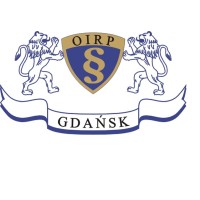 Gdański Zarząd Dróg i Zieleni