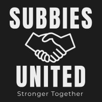 Subbies United Ltd logo - Similar company to 70Five Quantity Surveying Limited