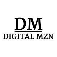 Digital MZN logo - Similar company to Wynova