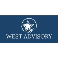 West Advisory logo - Similar company to West Advisory Group