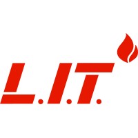 Luminated In Thought Motivational Movement logo - Similar company to Performance Scoring