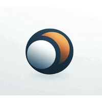 Coyax logo - Similar company to Schedrix