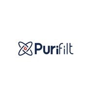 PURIFILT - Ind. e Com. de Purificadores de Combustíveis LTDA logo - Similar company to Casashopdecor.Com.Br