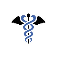 Dental & Medical Financial Services logo - Similar company to Shape-Up Srl