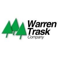 Warren Trask