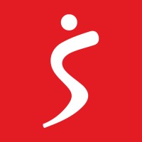 Sunny Health & Fitness logo - Similar company to Ultimate Image Printing