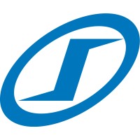 Chemspeed logo - Similar company to Cellerate