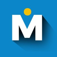 Matbaa Razzi logo - Similar company to Matbaa Vip