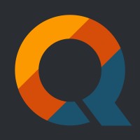 QShare Solutions logo - Similar company to Qshare
