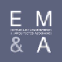EM&A Espinosa de los Monteros & Arquitectos Asociados SLP logo - Similar company to 2M-Arquitectos