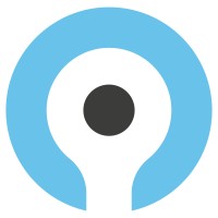 ELROTEC GmbH logo - Similar company to Alchemisten Ag