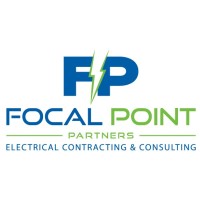 Focal Point Partners, Inc. logo - Similar company to Sjb