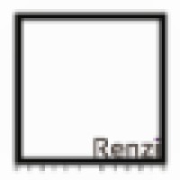 Renzi Design logo - Similar company to Biddison Architecture