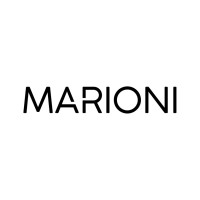 MARIONI logo - Similar company to Albed