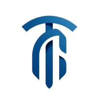 Tunic AI logo - Similar company to Tunic