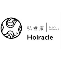 hcode