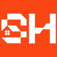 Stairway Homes logo - Similar company to Infimaxadvisors