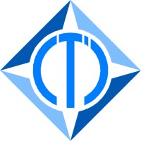 CTI SARL logo - Similar company to Katem 3D