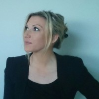 Floriane Salliot Consulting logo - Similar company to Premier Rang