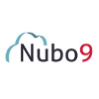 Nubo9 (Acquired By Evntlive)